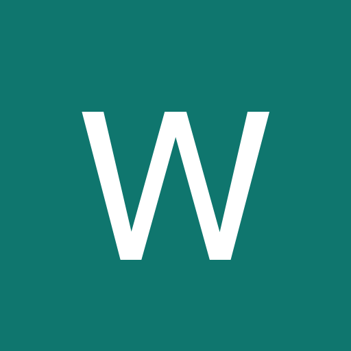 WiFi QR Code logo